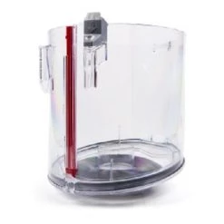 Dyson Staubbehälter, Behälterunterteil Für DC23, DC32 - Nr.: 914796-01
