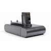 Dyson Ersatz-Akku, Akku Für DC45 Handstaubsauger Original - Nr: 967863-02, Ersetzt 917083-04