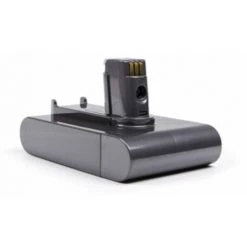 Dyson Ersatz-Akku, Akku Für DC45 Handstaubsauger Original - Nr: 967863-02, Ersetzt 917083-04