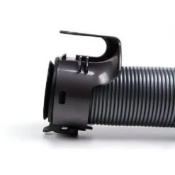 Dyson Schlauch Für DC24 - Nr: 914702-02, Ersetzt 914702-01 Original