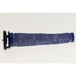 Dyson Filter, Luftfilter Für V6 Fluffy, V7, V8, V10, DC58, DC59, DC61 DC62 - Nr. 965661-01