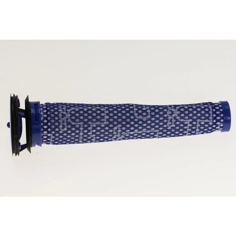 Dyson Filter, Luftfilter Für V6 Fluffy, V7, V8, V10, DC58, DC59, DC61 DC62 - Nr. 965661-01