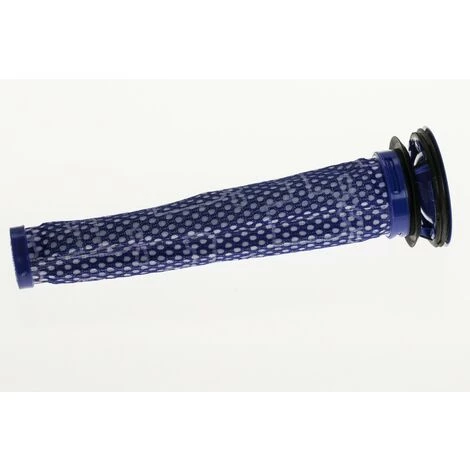 Dyson Filter, Luftfilter Für V6 Fluffy, V7, V8, V10, DC58, DC59, DC61 DC62 - Nr. 965661-01 – Bild 3