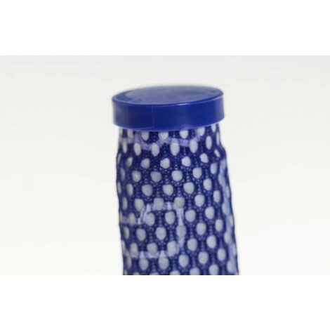 Dyson Filter, Luftfilter Für V6 Fluffy, V7, V8, V10, DC58, DC59, DC61 DC62 - Nr. 965661-01 – Bild 4