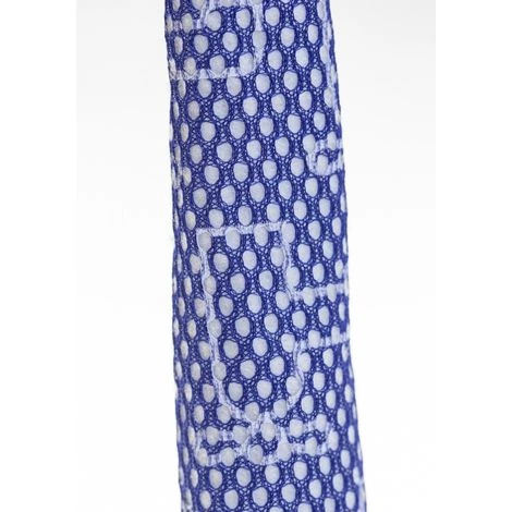 Dyson Filter, Luftfilter Für V6 Fluffy, V7, V8, V10, DC58, DC59, DC61 DC62 - Nr. 965661-01 – Bild 5