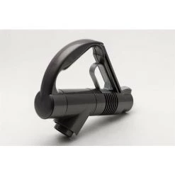 Dyson Handgriff, Griff Für DC26 DC29 DC33C DC36 DC37 DC46 DC48 DC52 - Nr.: 917276-05