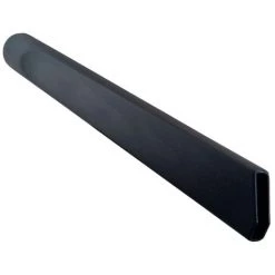 Daniplus Fugendüse Extra Lang, Düse Für Staubsauger 32 / 35 Mm, 33cm Lang