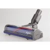 Dyson Bodendüse, Turbinendüse Für V6 SV09 MH - Nr.: 966084-01