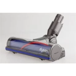 Dyson Bodendüse, Turbinendüse Für V6 SV09 MH - Nr.: 966084-01