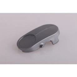 Dyson Clip Behälter, Behälterclip Für V6 DC59 / DC62 SV03, SV05, SV06, SV09 - Nr.: 965662-01