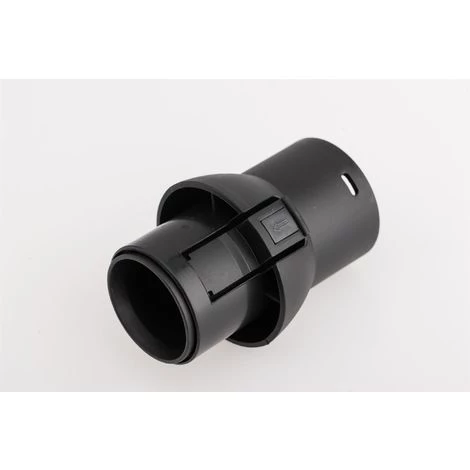 DANIPLUS Geräteanschluss, Anschluss, Staubsaugeranschluss Passend Für Miele S700 / S800 Serie