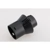 DANIPLUS Geräteanschluss, Anschluss, Staubsaugeranschluss Passend Für Miele S4 / S5 / S4000 / S5000 Serie