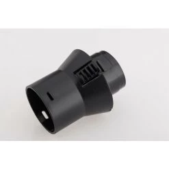 DANIPLUS Geräteanschluss, Anschluss, Staubsaugeranschluss Passend Für Miele S4 / S5 / S4000 / S5000 Serie