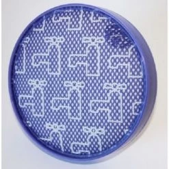 Dyson Vormotorfilter Für DC19 DC20 DC21 DC29 Intern - Dyson-Nr.: 919008-02