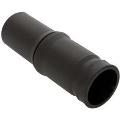 DANIPLUS Adapter Passend Für Dyson Staubsauger, Dyson Auf 32mm Staubsaugerdüse