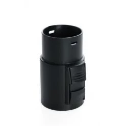 Variant Geräteanschluss Passend Für Kärcher WD2 / WD3 / WD4 / WD5 / WD6 Staubsauger, Schlauchanschluß