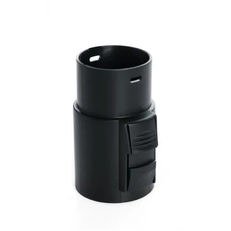 Variant Geräteanschluss Passend Für Kärcher WD2 / WD3 / WD4 / WD5 / WD6 Staubsauger, Schlauchanschluß