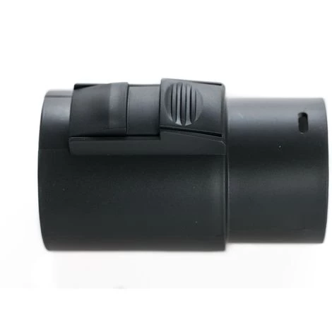 Variant Geräteanschluss Passend Für Kärcher WD2 / WD3 / WD4 / WD5 / WD6 Staubsauger, Schlauchanschluß – Bild 2