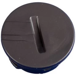 Dyson Endkappe Für DC58, DC59, DC61, DC62, V6 - Nr.: 965665-03