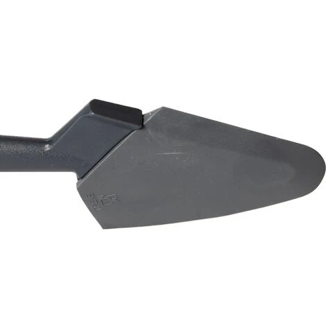 DANIPLUS Spatel Teigschaber Schaber Rührlöffel Passend Für Thermomix TM21 / TM 21 – Bild 2