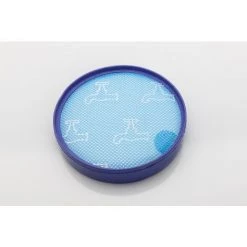 Daniplus© Vormotorfilter, Filter Passend Wie Dyson 917819-01 Für DC19, DC20, DC21 DC29