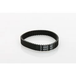 Daniplus© Antriebsriemen, Riemen Wie Dyson 914006-01 Passend Für DC25