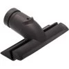 DANIPLUS Polsterdüse, Düse Passend Für Dyson Für DC23, DC32, DC40, DC41, 915100-02, 920756-01