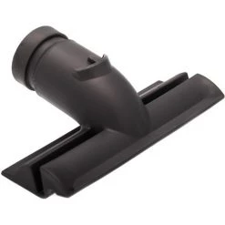 DANIPLUS Polsterdüse, Düse Passend Für Dyson Für DC23, DC32, DC40, DC41, 915100-02, 920756-01