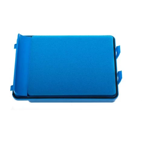 DANIPLUS Filter, Staubsaugerfilter, Motorfilter Passend Für Philips Powerpro / Marathon Ultimate 432200901131 – Bild 3