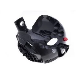 VON DER MMSB GMBH Dyson Gehäuseoberteil, Gehäuseteil Für Staubsauger Big Ball CY22, CY23, CY28 - Nr.: 967387-01