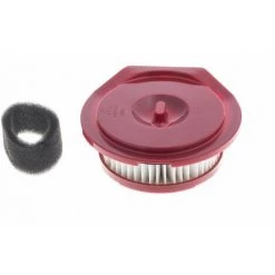 Severin Filter, Motorschutzfilter Für HV7158, HV7159, HV7165 Akkusauger - Nr.: 0106048