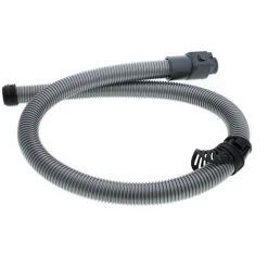 Severin Schlauch, Staubsaugerschlauch Für CY7070 Staubsauger - Nr.: 2014048