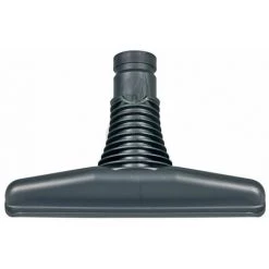 DANIPLUS Matratzenbürste, Polsterdüse Passend Für Viele Dyson Staubsauger 908887-02