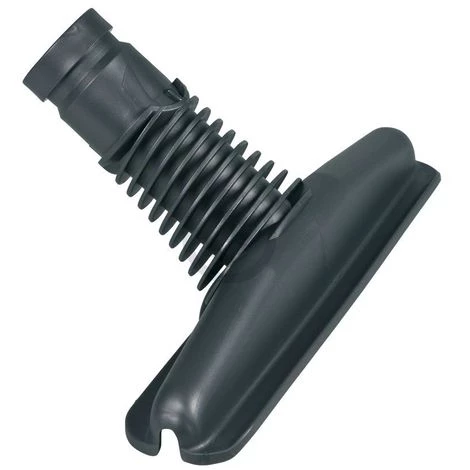 DANIPLUS Matratzenbürste, Polsterdüse Passend Für Viele Dyson Staubsauger 908887-02 – Bild 2