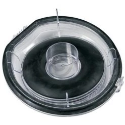 Dyson Staubbehälterdeckel, Deckel Für Behälterunterteil Für DC23, DC32 - Nr.: 914797-01