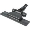 DANIPLUS Flatout Head, Düse, Bodendüse Passend Für Dyson DC24, DC33, DC35, DC44, DC58, DC59, DC62, DC74