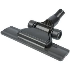 DANIPLUS Flatout Head, Düse, Bodendüse Passend Für Dyson DC24, DC33, DC35, DC44, DC58, DC59, DC62, DC74