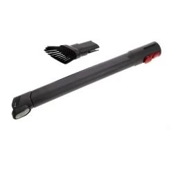 Dyson Flexible Fugendüse, Düse Für Staubsauger V7 V8 - Nr.: 968433-01