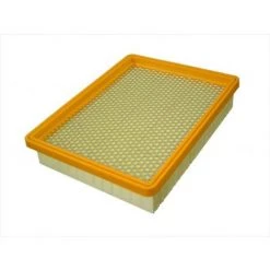 Daniplus © Luftfiltereinsatz, Filter 278x216x54 Passend Für Kärcher NT 551 Eco, NT 551 Eco Profi, NT 700 Eco - Nr: 5.731-020