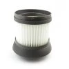 AEG Menalux F130 Filter Set Für Electrolux Z72.., Progress PC7280, Zanussi ZAN72.. - Nr: 9001966150