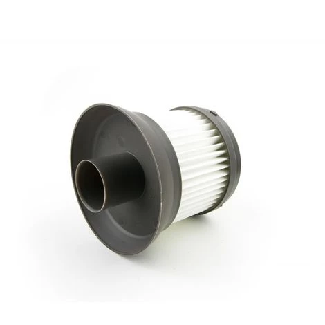 AEG Menalux F130 Filter Set Für Electrolux Z72.., Progress PC7280, Zanussi ZAN72.. - Nr: 9001966150 – Bild 2