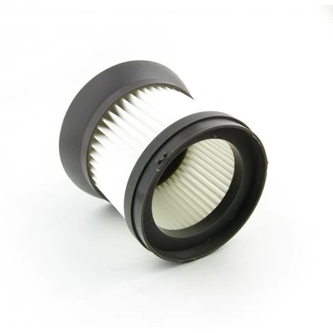 AEG Menalux F130 Filter Set Für Electrolux Z72.., Progress PC7280, Zanussi ZAN72.. - Nr: 9001966150 – Bild 3