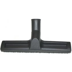 Daniplus Staubsauger Parkettdüse, Hartbodendüse 35mm IMS51 Schwarz