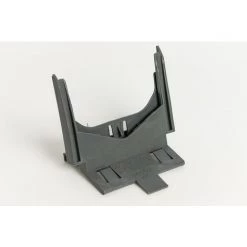 Candy Hoover Staubsaugerbeutelhalter, Staubbeutelhalter, Halter, Aufnahme Für Telios-Serie - Nr.: 09201415