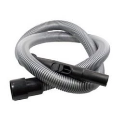 Variant Staubsaugerschlauch, Saugschlauch, Schlauch Ø 32mm, 1,8m Passend Für Rowenta Bully