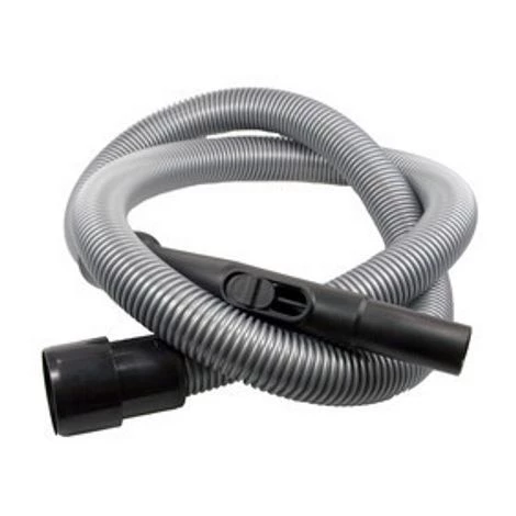 Variant Staubsaugerschlauch, Saugschlauch, Schlauch Ø 32mm, 1,8m Passend Für Rowenta Bully