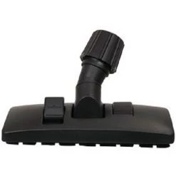 Variant Staubsaugerdüse, Bodendüse, Variodüse Universal Für Staubsauger Ø 30 - 37mm