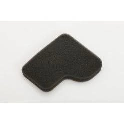 Rowenta, Tefal, Krups Motorschutzfilter, Staubsaugerfilter Für Compacteo - RS-RT900065