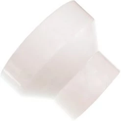 Daniplus© Übergangsstück, Reduzierstück Ø 100-150 Mm Für Abluftschlauch