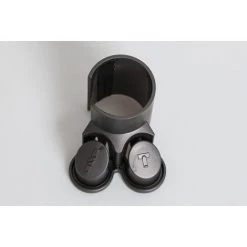 Dyson Zubehörhalter Passend Für DC19T2, DC26, DC29, DC36, DC37, DC39, DC53 / Nr.: 918064-01